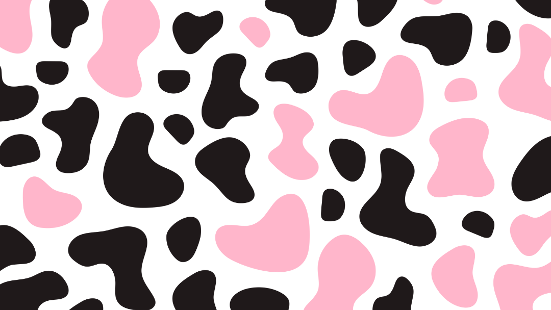Milky Moo - Shopping Jacareí