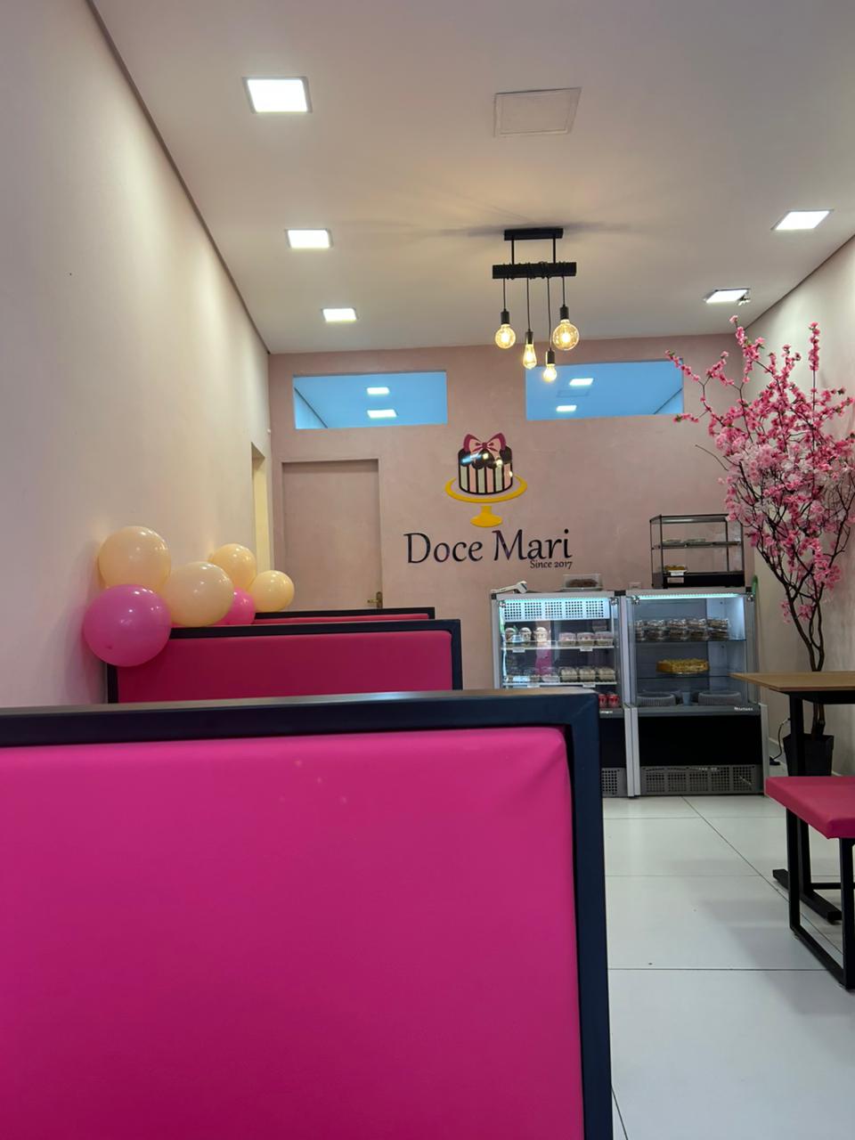 Docemari - @aDocemari