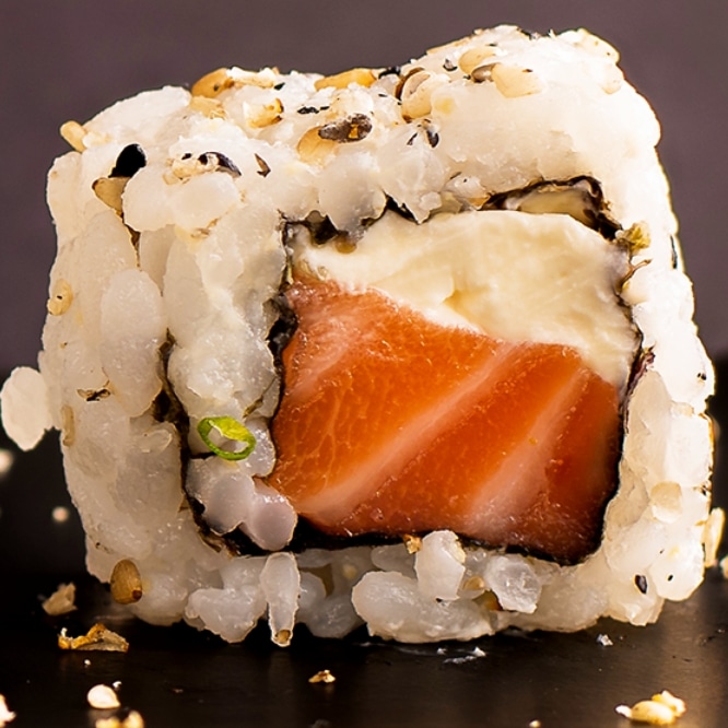 Sushi Mizu - Araraquara
