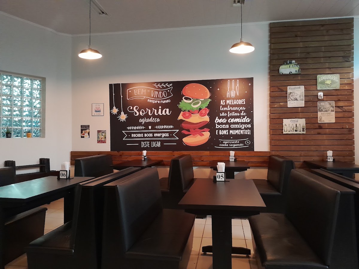 Best Burguer