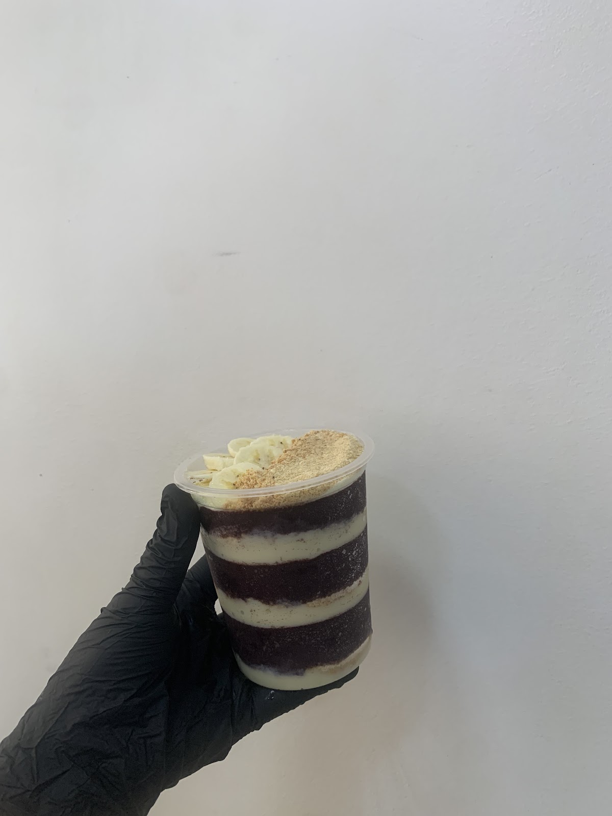 Paçaí Gelatos - Sorveteria & Açaiteria - Planaltina - GO
