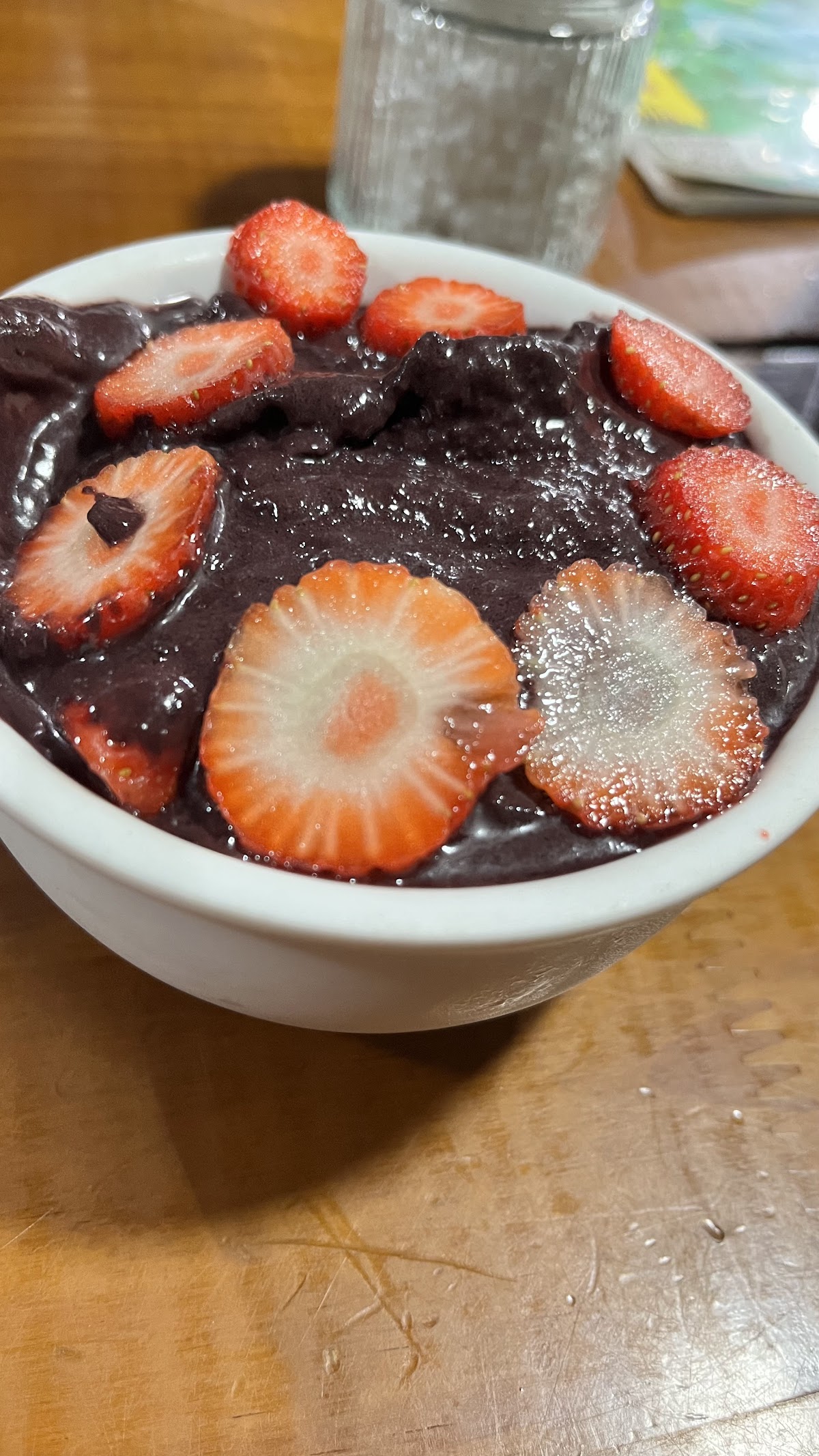 Arara Açaí - Distribuidora