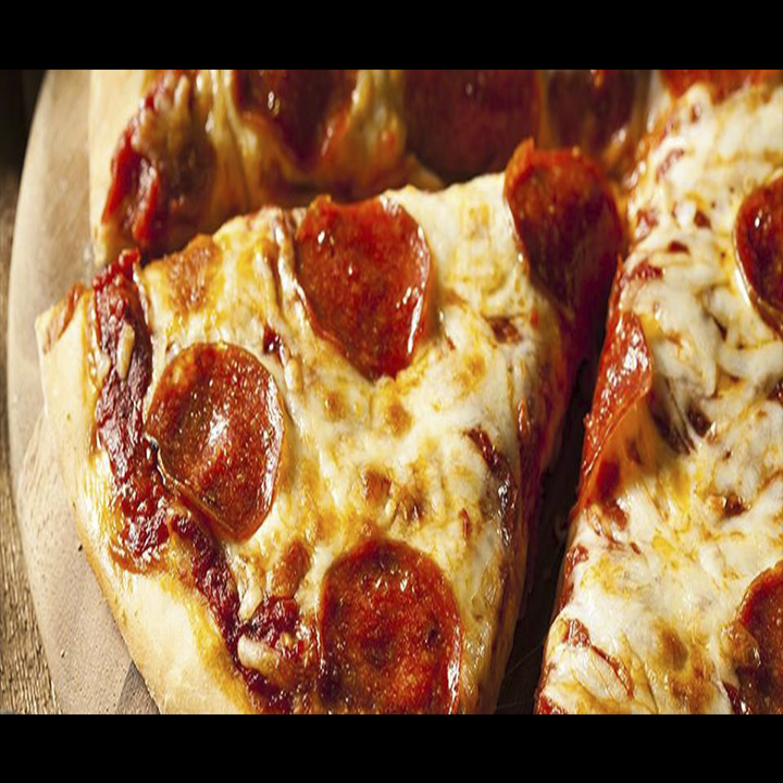 Du'Cheff Pizzaria