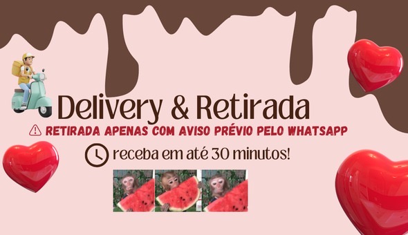 Mazza Doceria