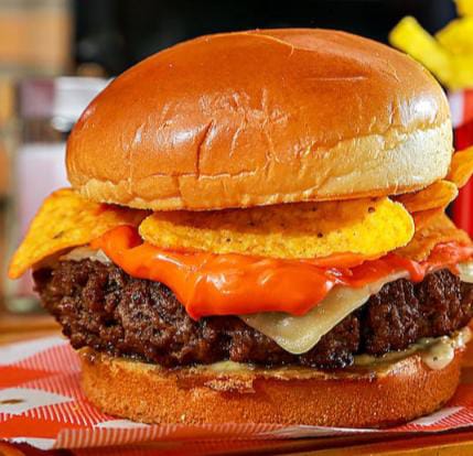 Restaurante e Marmitaria da Jack
