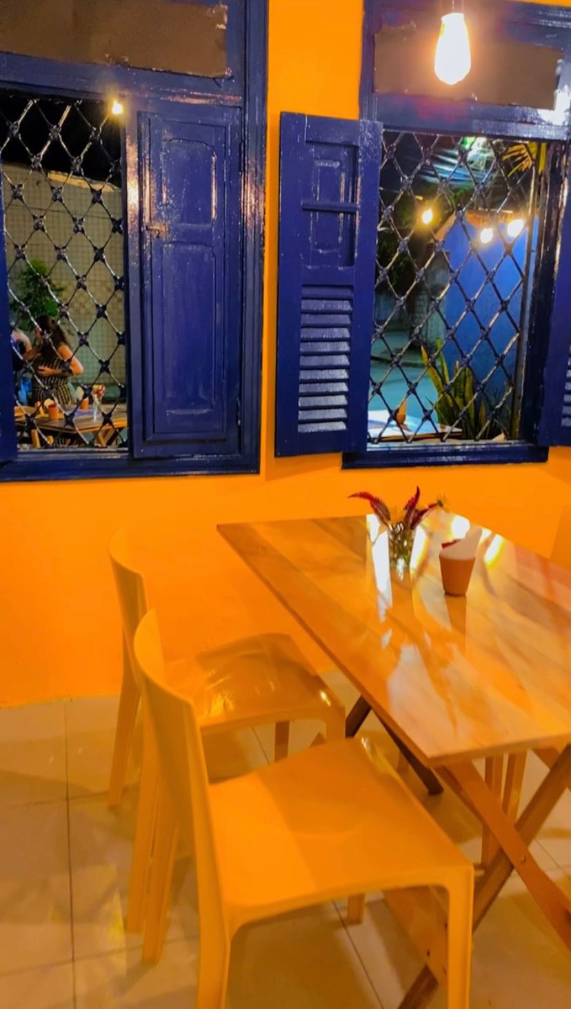 232 Burguer - Recife