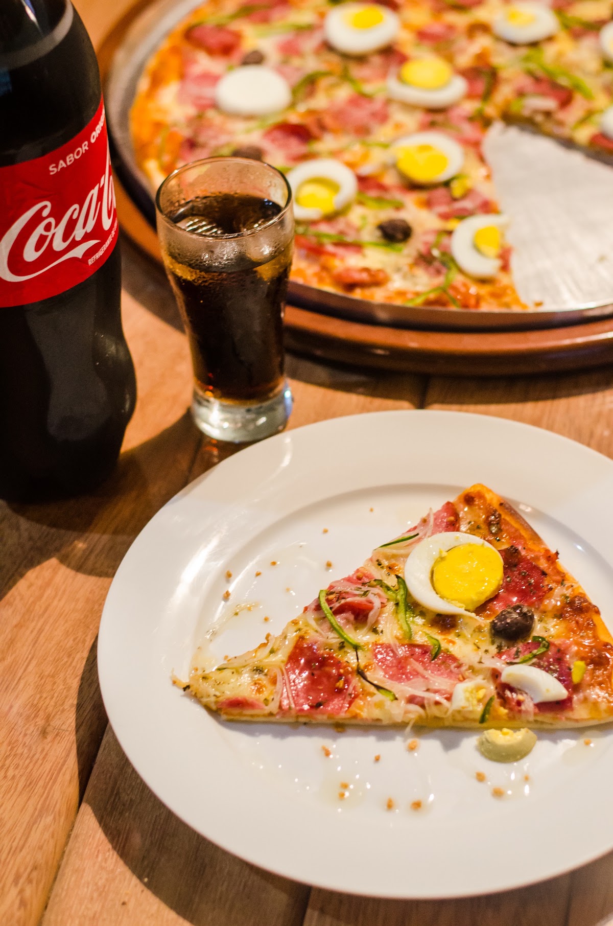 Dragutpizzaria delivery