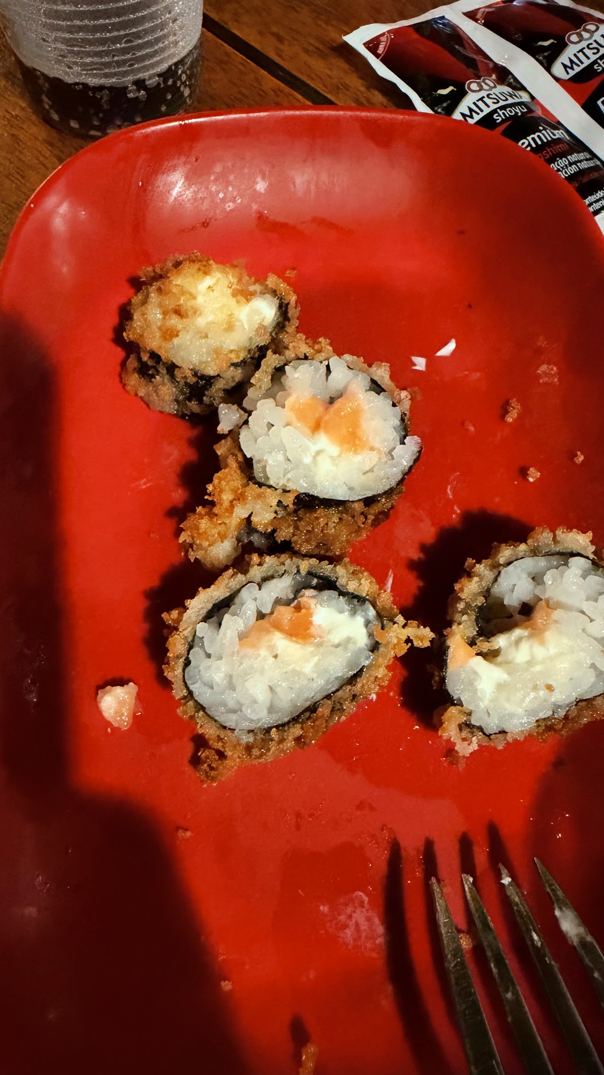 Sakai Oriental Food