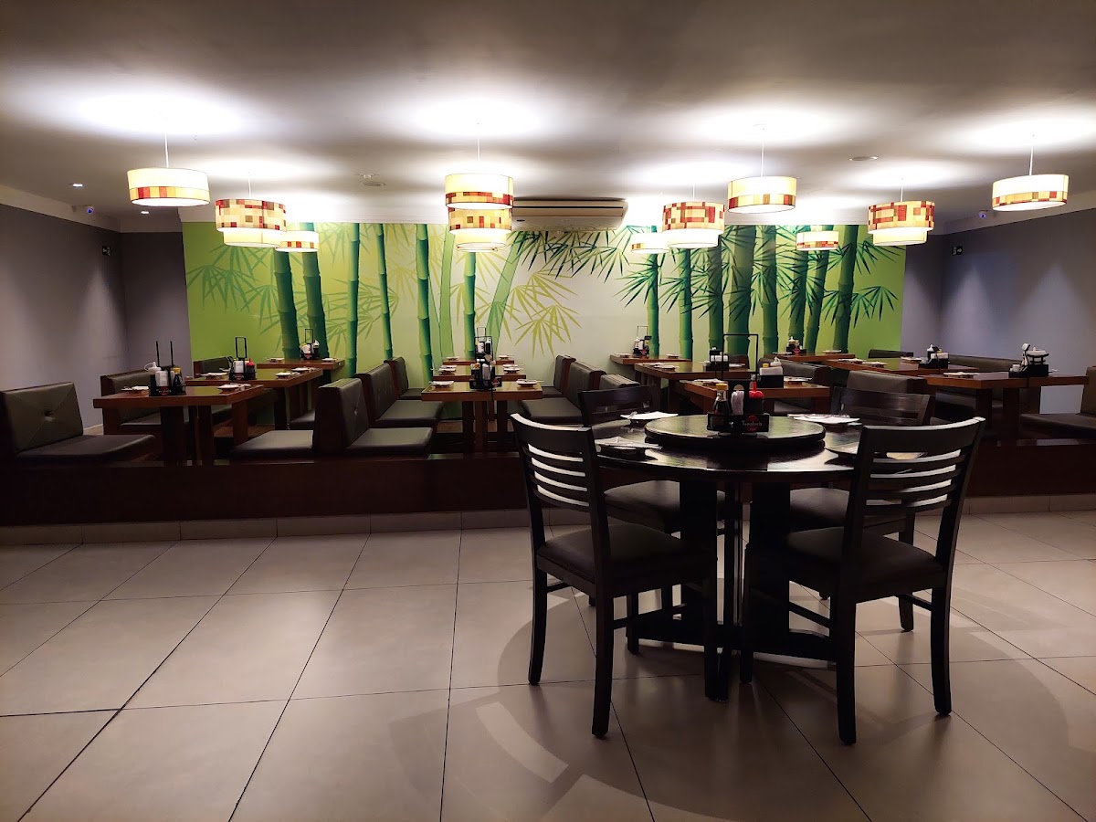 Temakeria.Com Sumaré - O melhor sushi