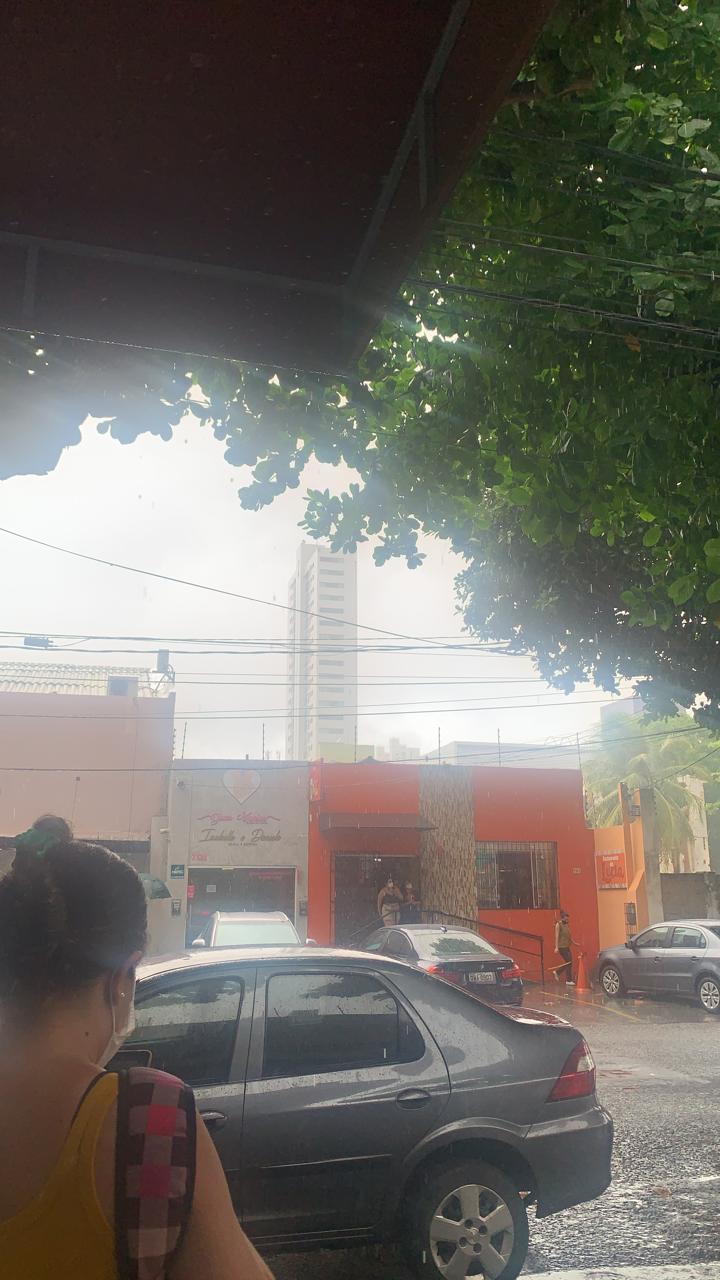 Restaurante da Lucia