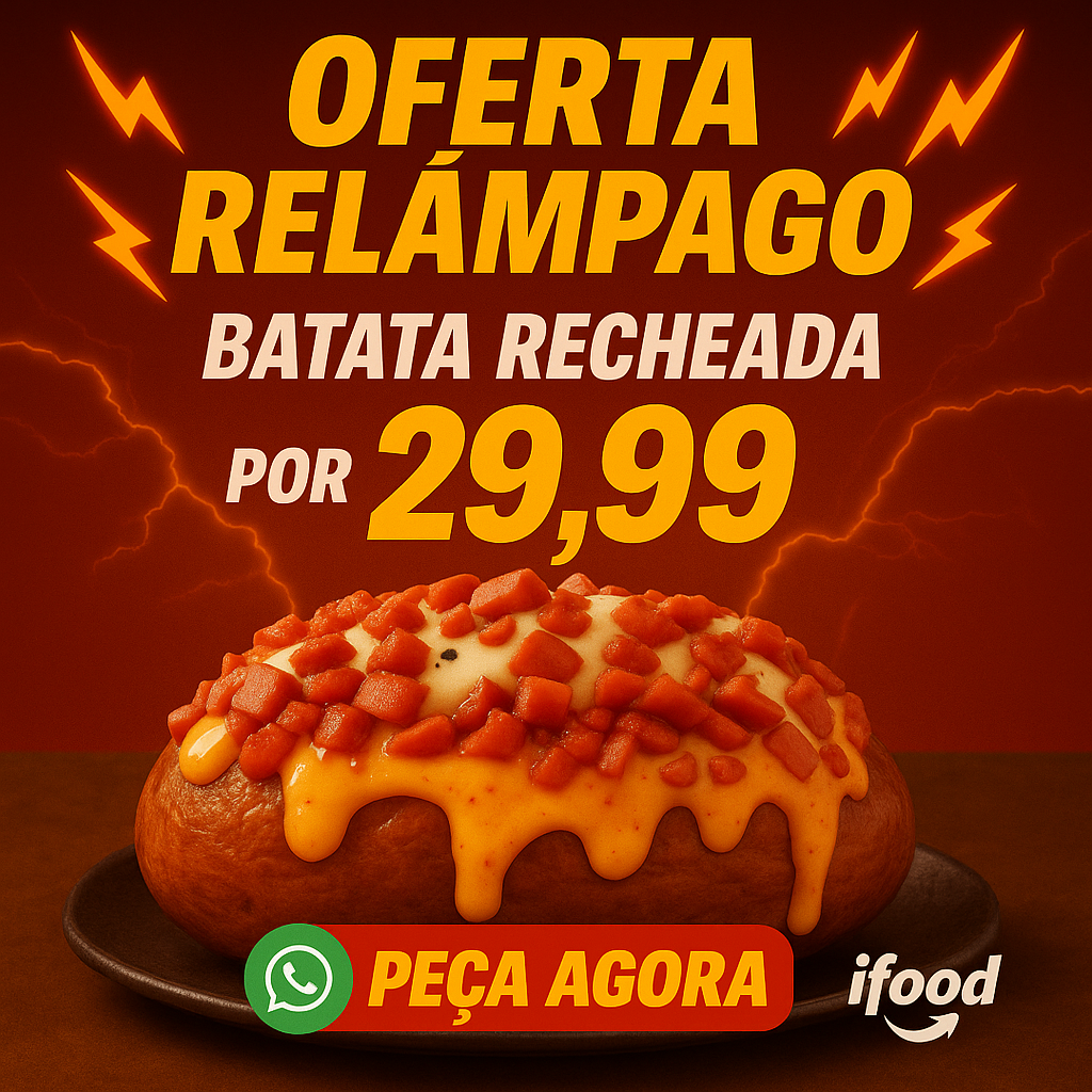 Macarronatto