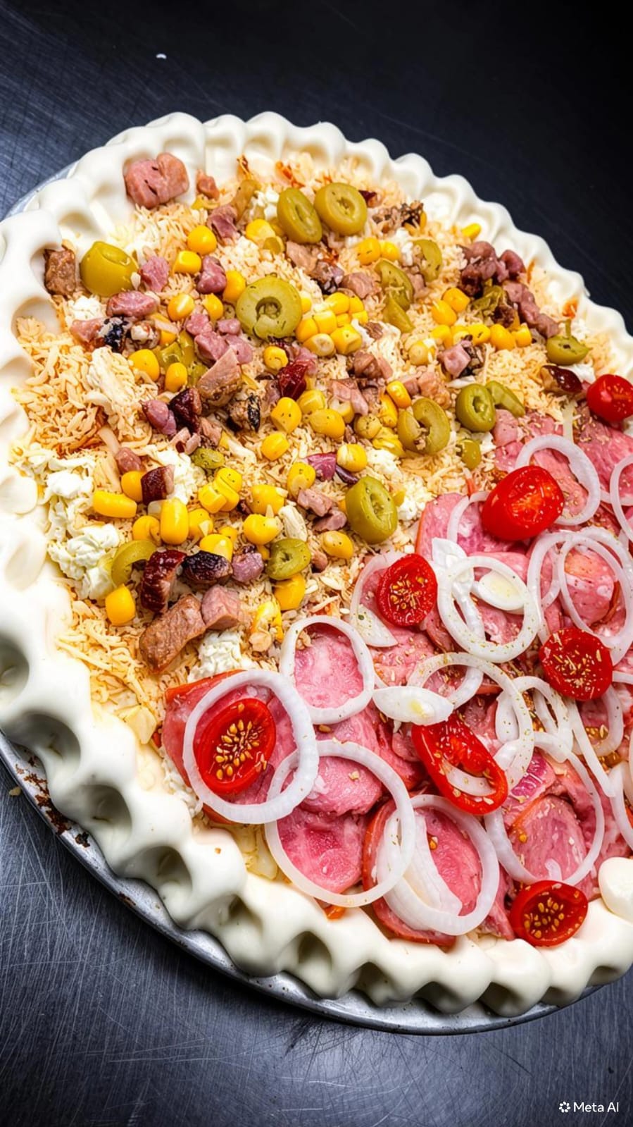 Du' Cheff