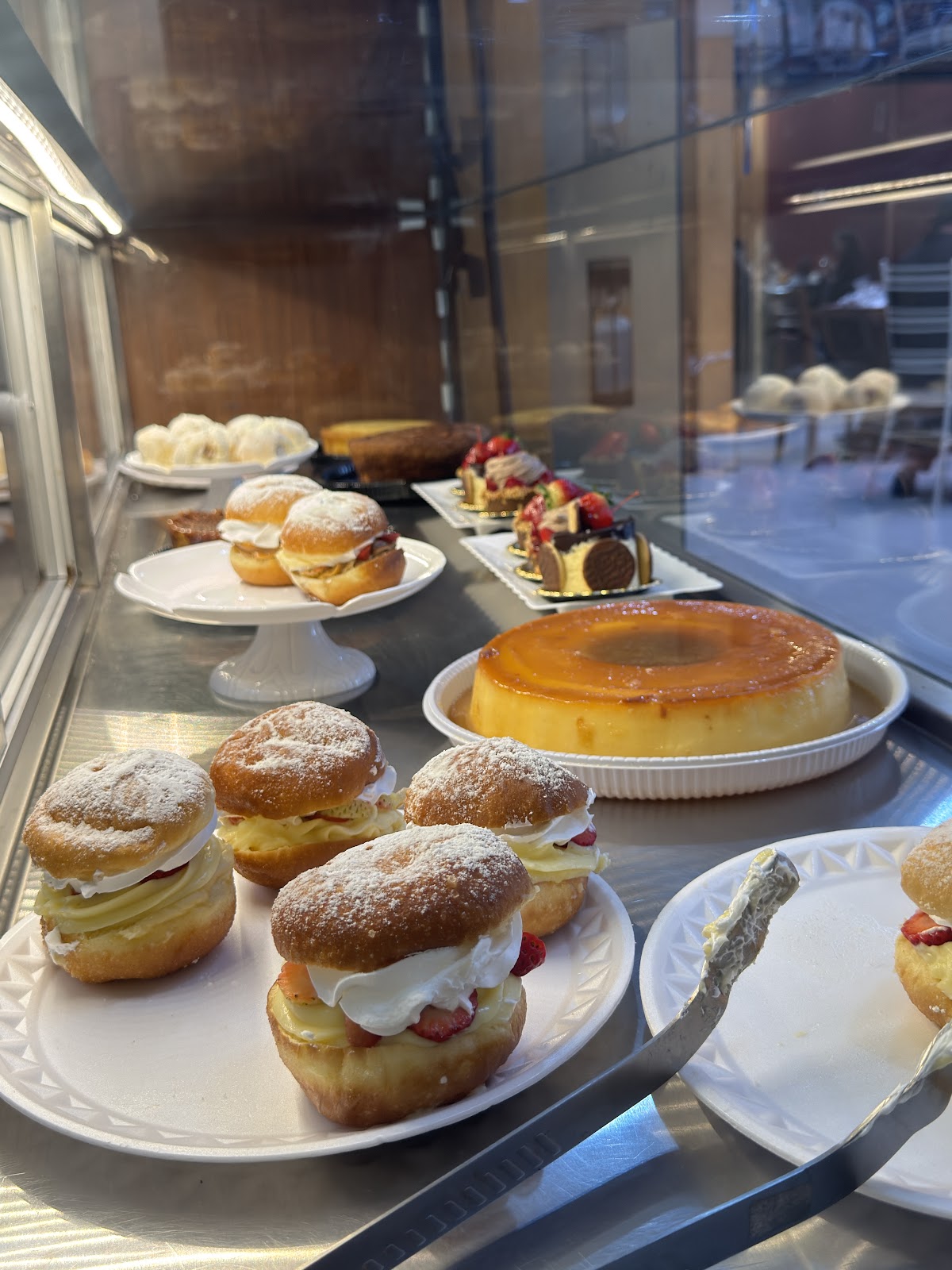 Franchis Hamburgueria | Hamburgueria em Itaquaquecetuba