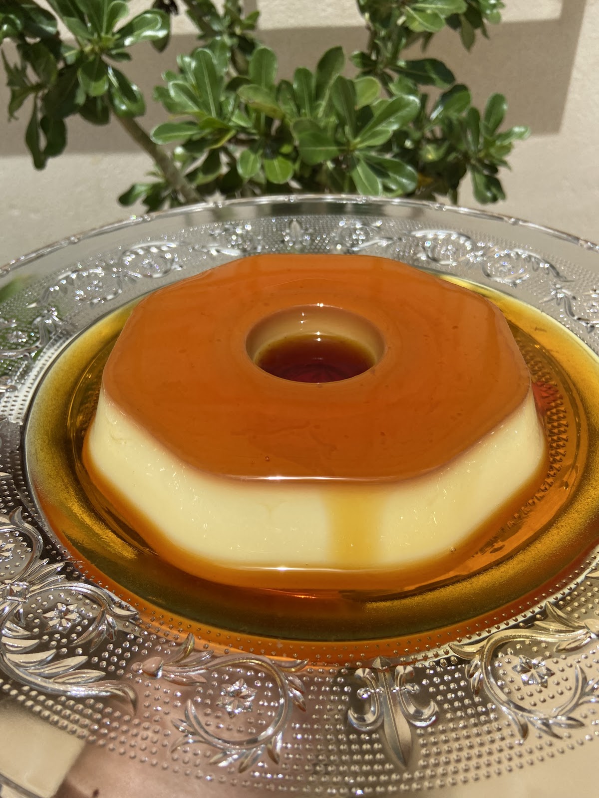 Doce Pudim - Pudim Gourmet sob encomenda/pronta entrega em Catalão-GO