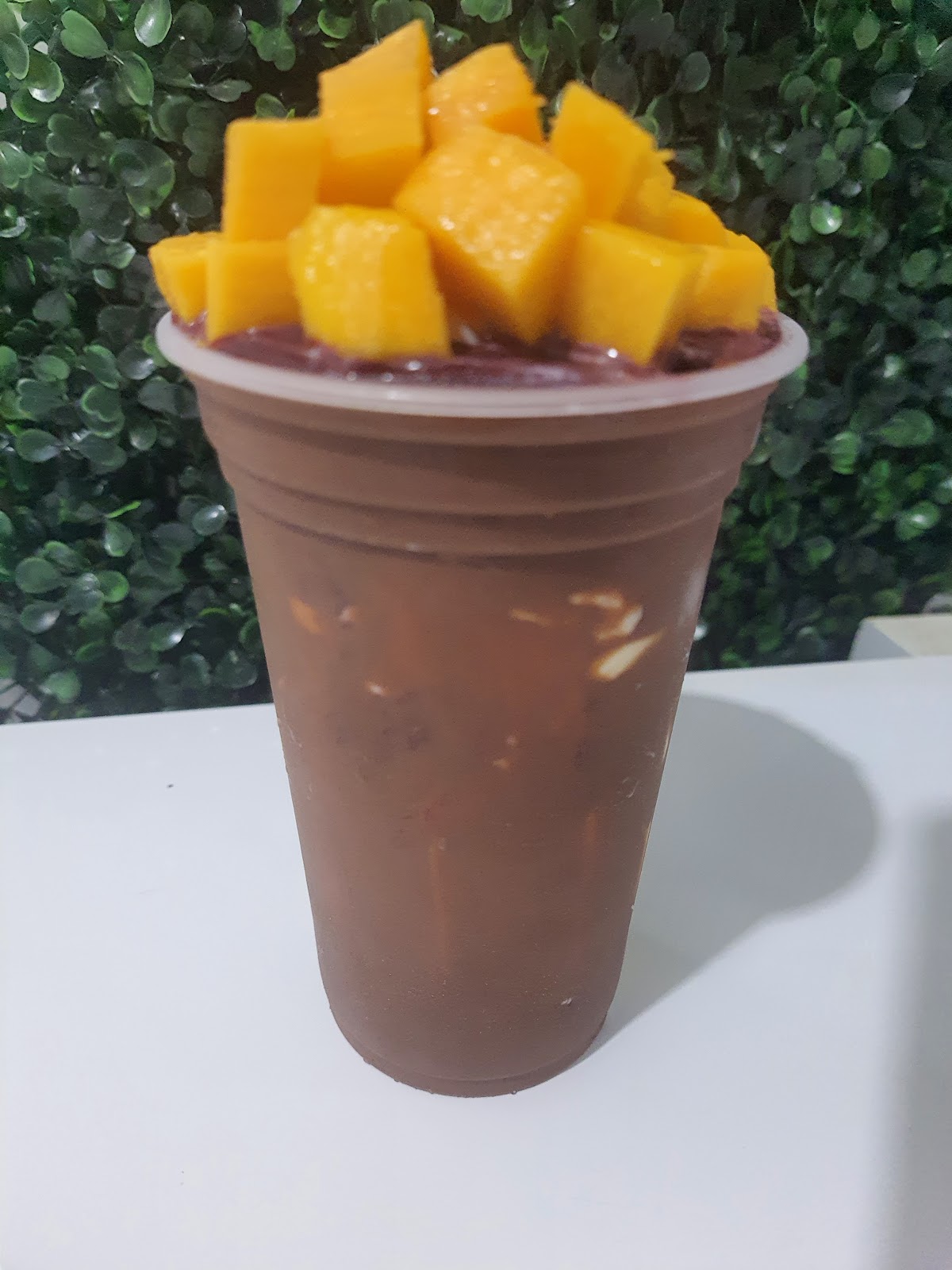 Botuaçai