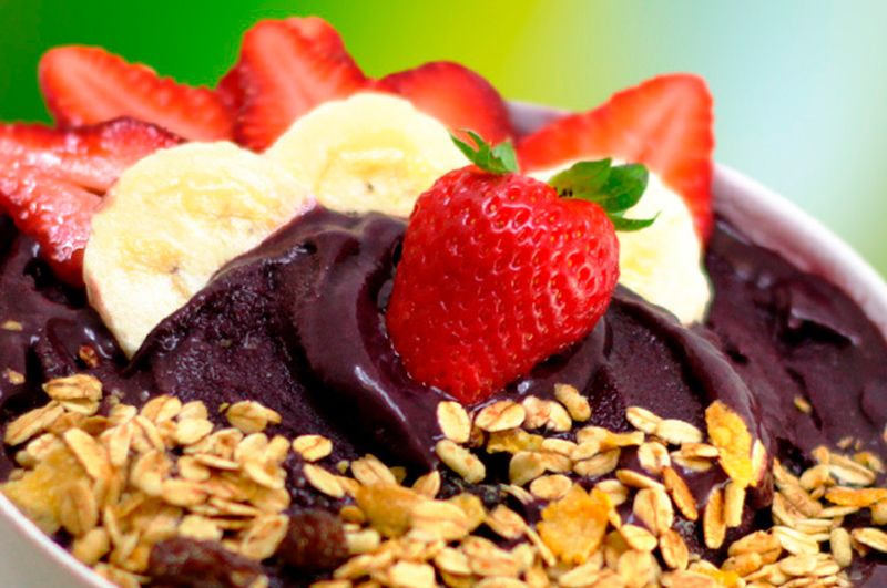 Paçaí