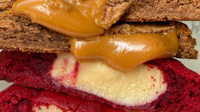 Malumel Sucré