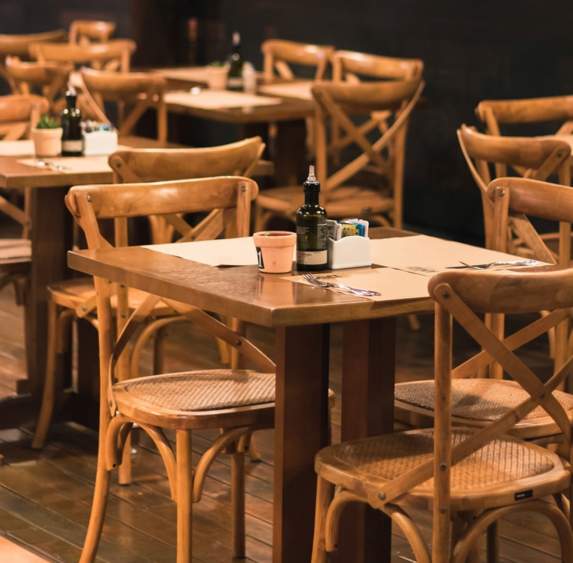 Pizzaria Delivery - Tre Amici - Valinhos - Vinhedo