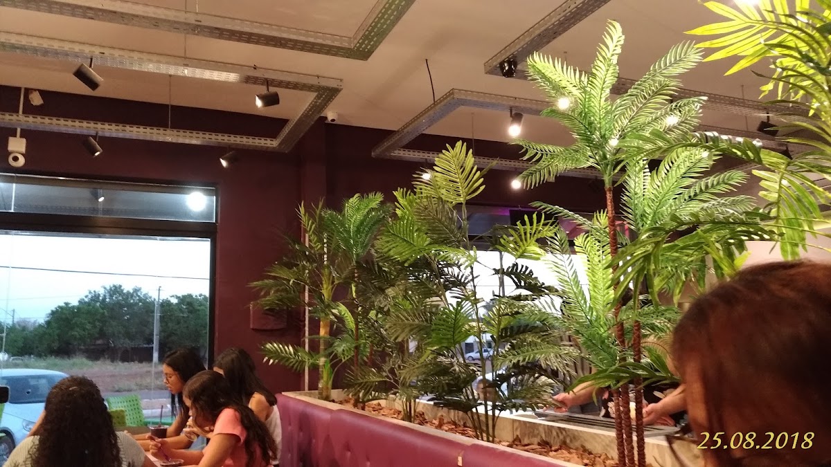 Acai.Com