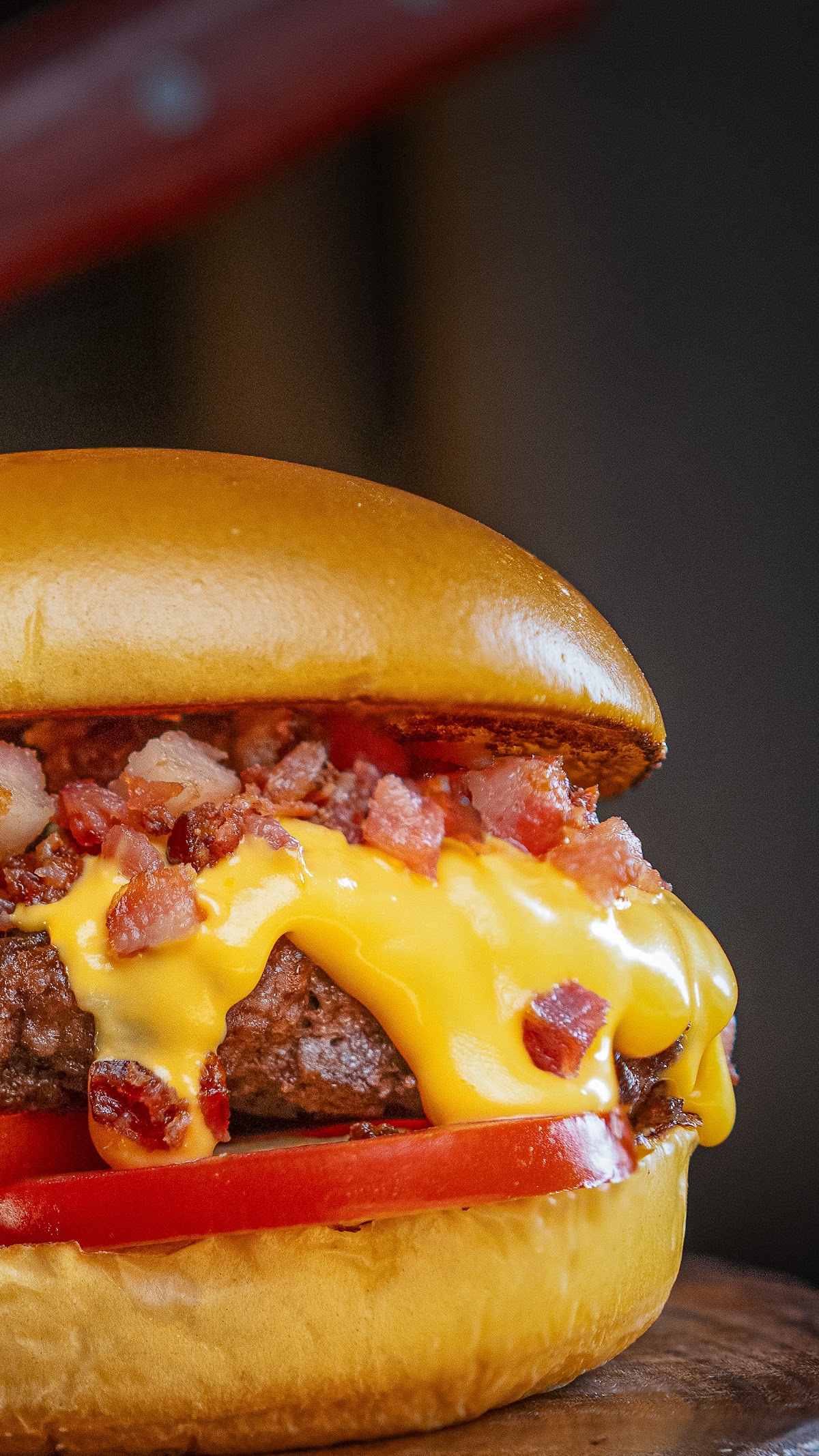 Vikings Burguer