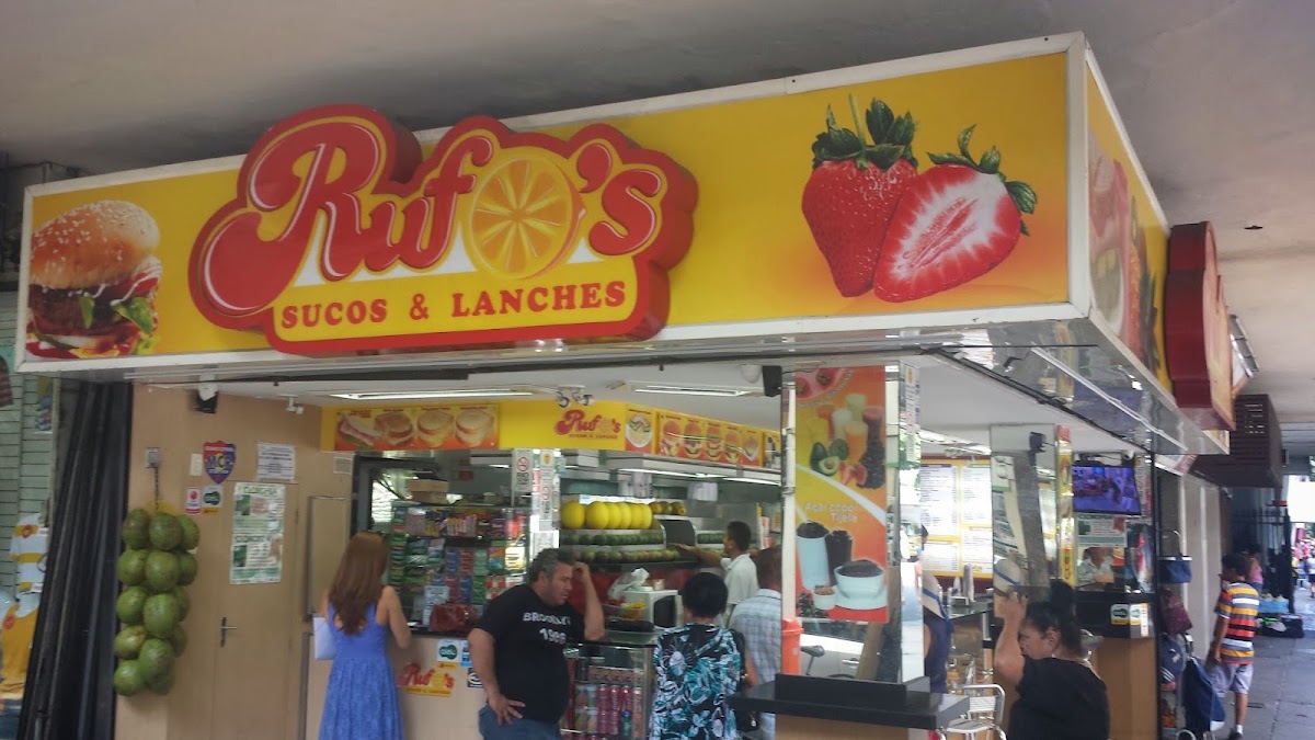 CittàRJ - Copacabana - Paula Freitas - Rufos Sucos