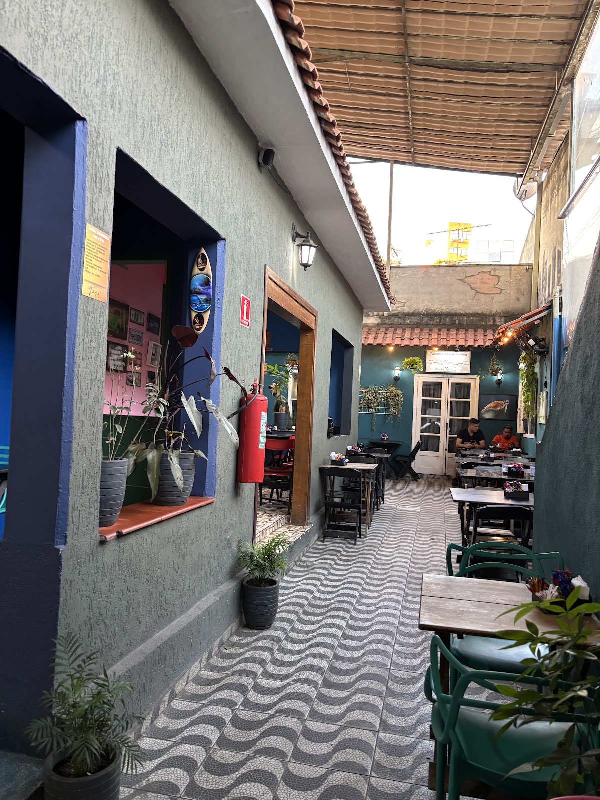 Açai Lanches | Hamburgueria, Lanchonete e Açaiteria