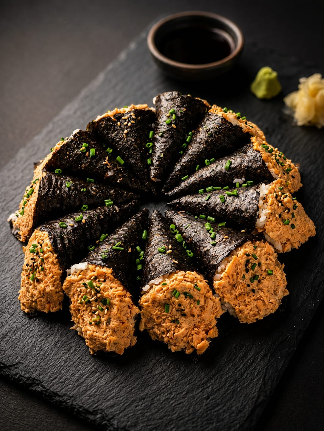 Kihura Sushi