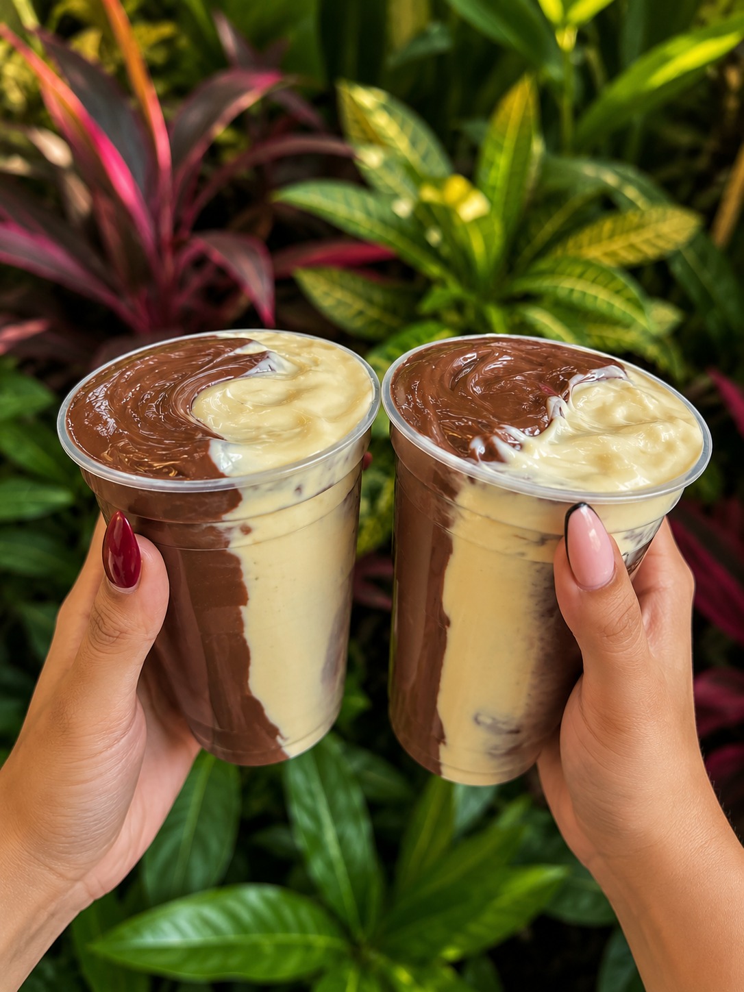 Extremo Açaí - Salto/SP