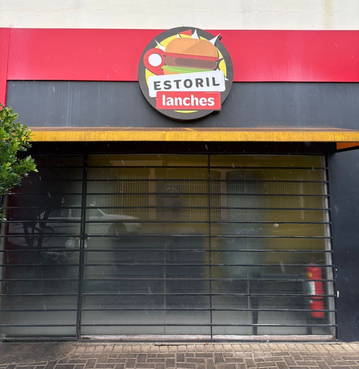 Estoril Lanches Bauru