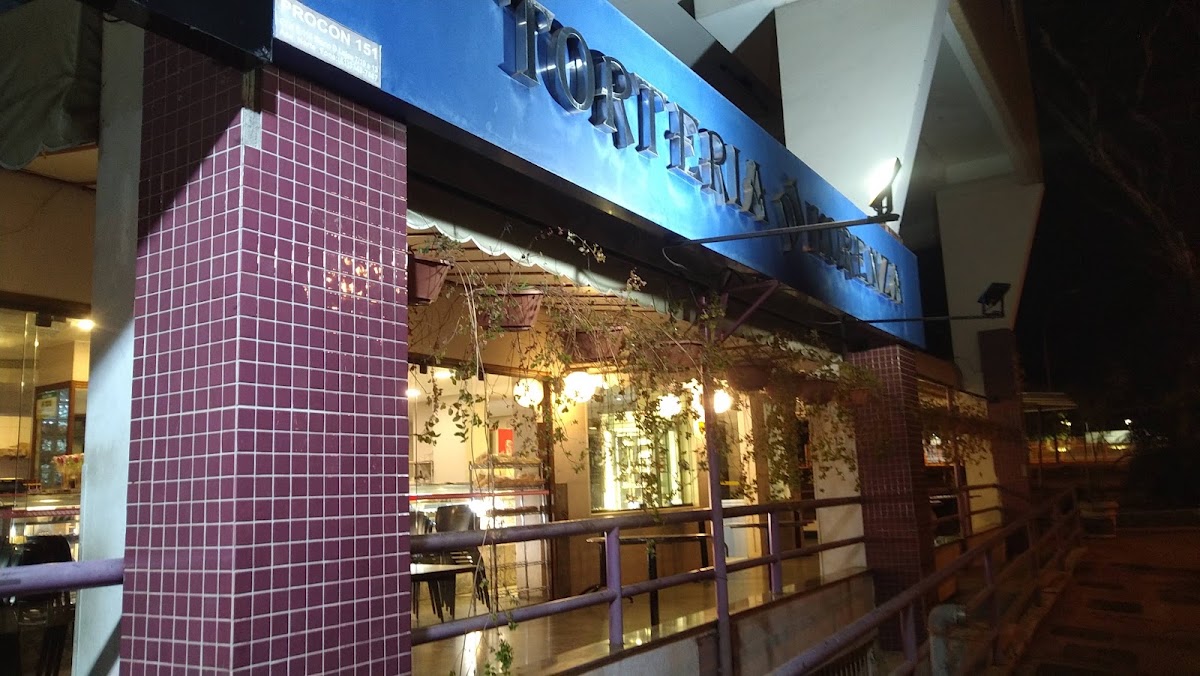 Dilô Gastronomia