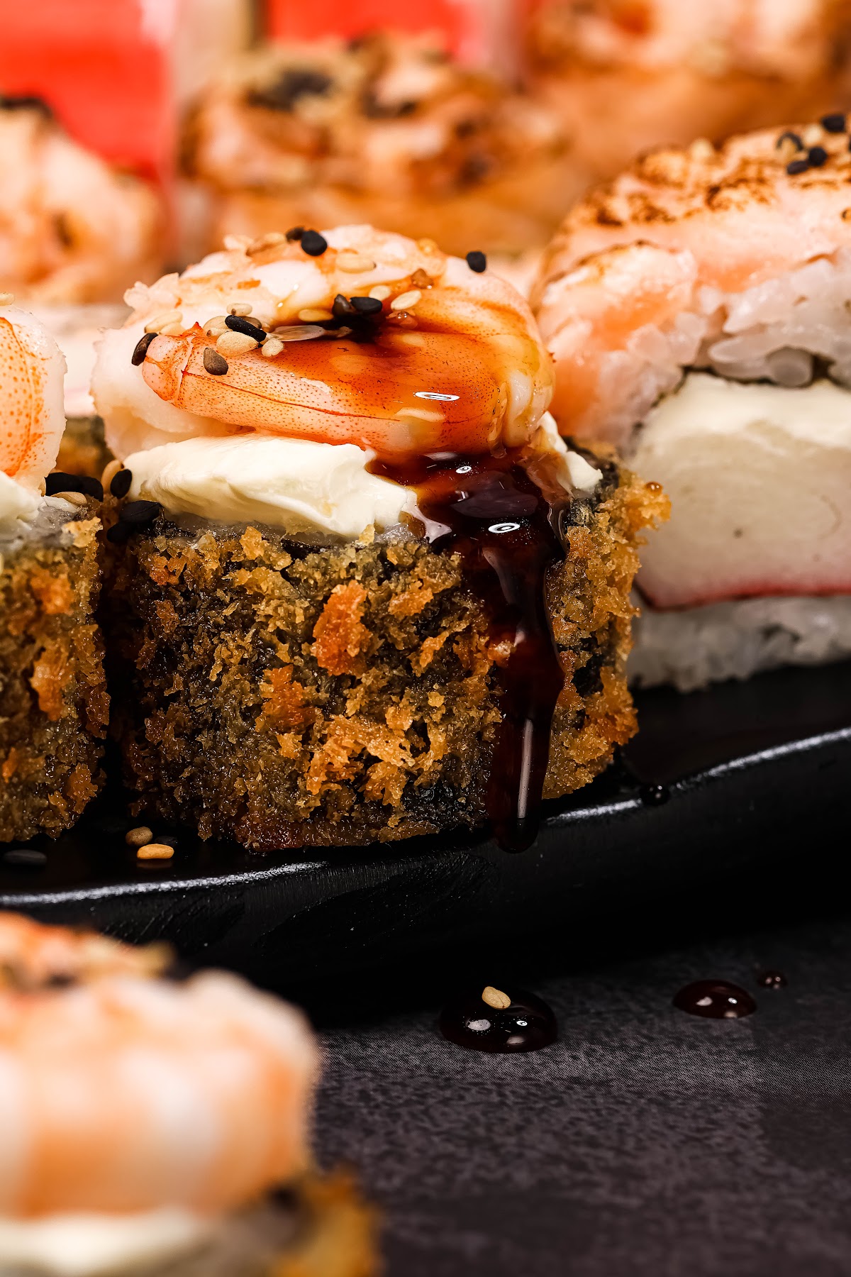 Kital Temaki