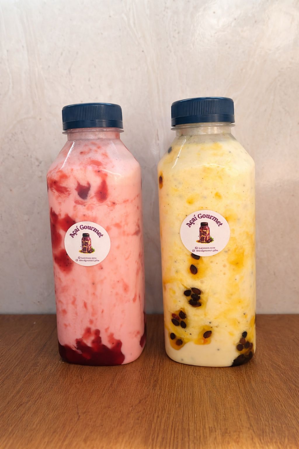 Açaí Gourmet | Goiatuba