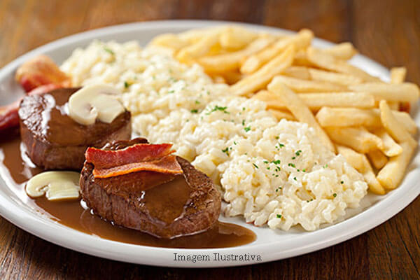 Frango do Portuga