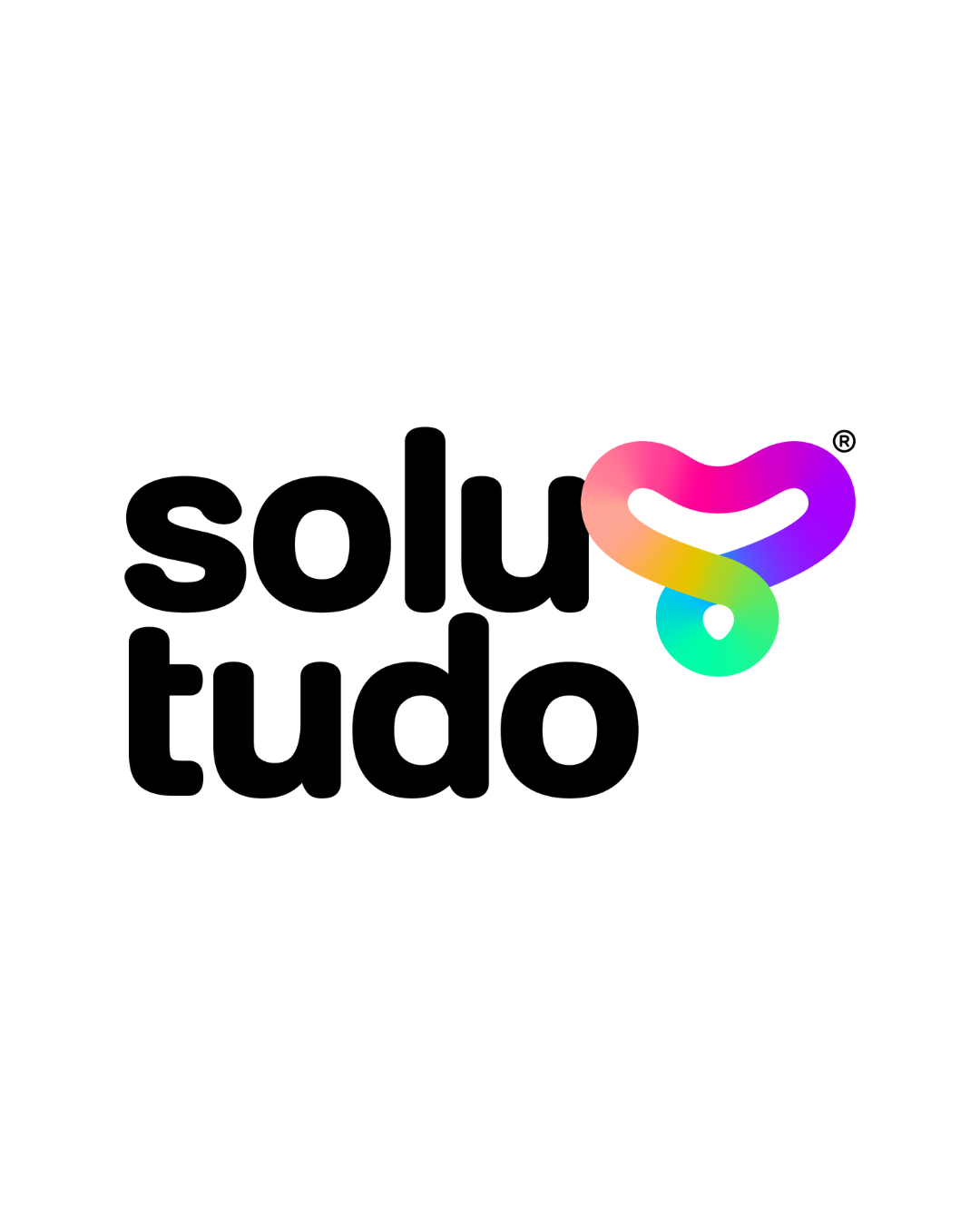 Solutudo Mineiros