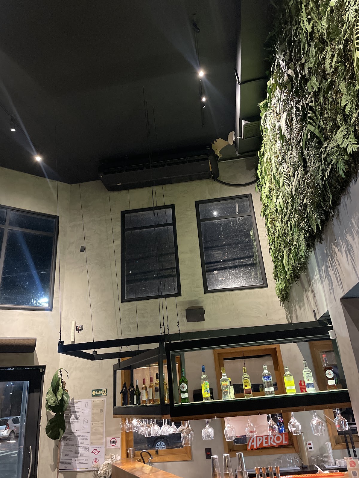 Kazu Sushi Cambui