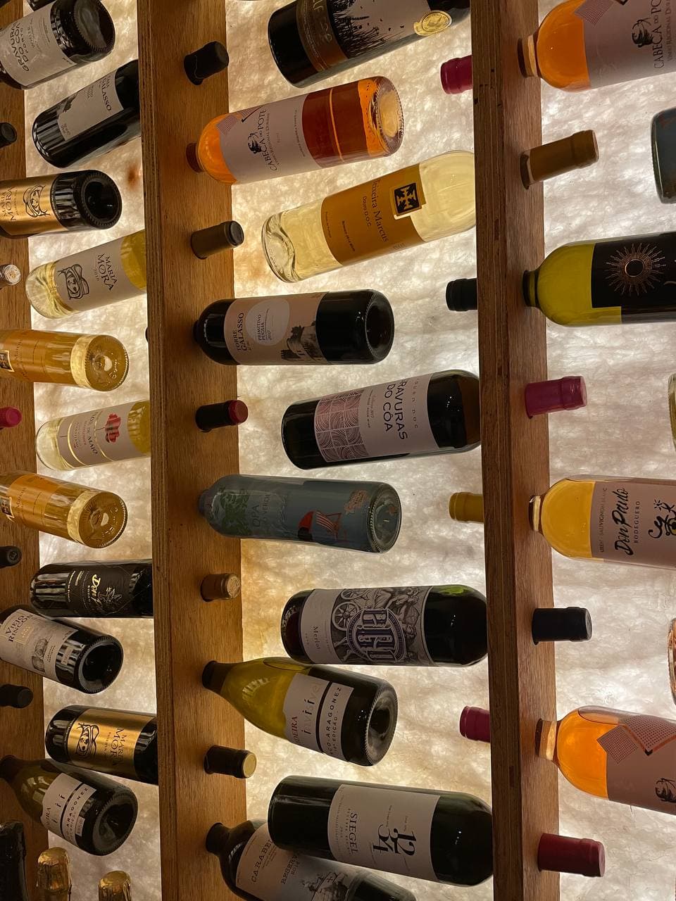 Tomatto Trattoria