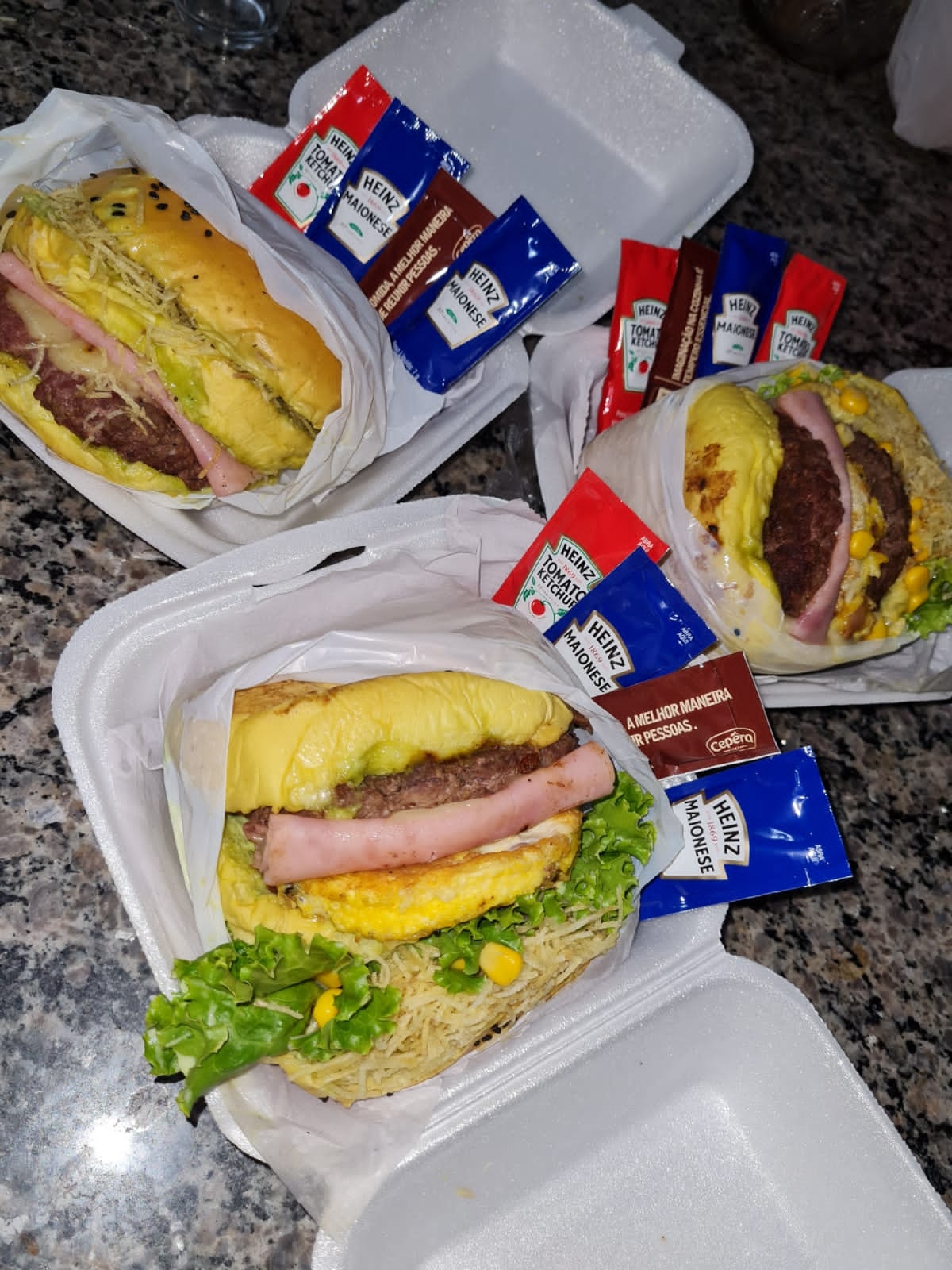 Tassini's