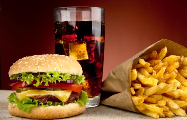 Lanches Botucatu Disk Lanches