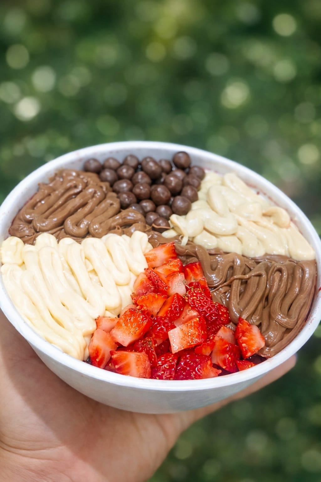 Açaí Prime