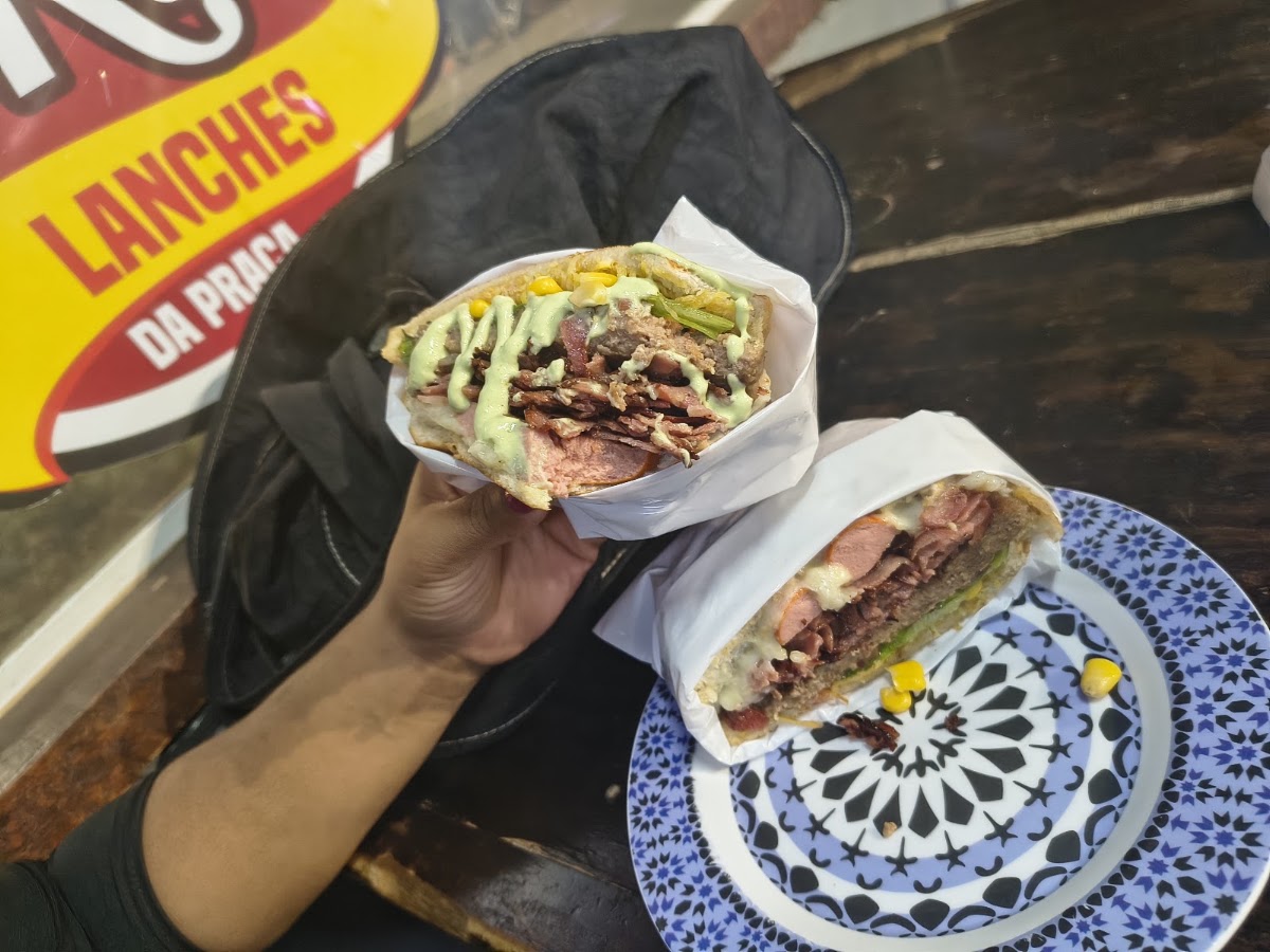 Bokão
