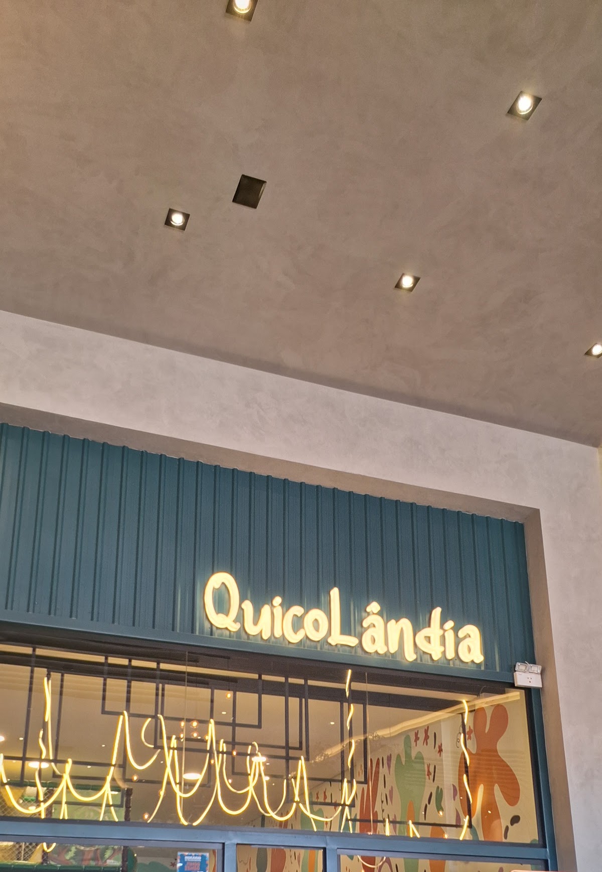 Qui.co Prato e Prosa: Petiscos, Menu Executivo, Vinhos, Drinks, Águas Lindas GO