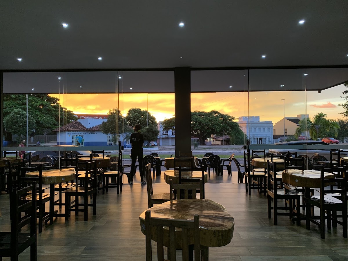 Burger E Beer Gourmet