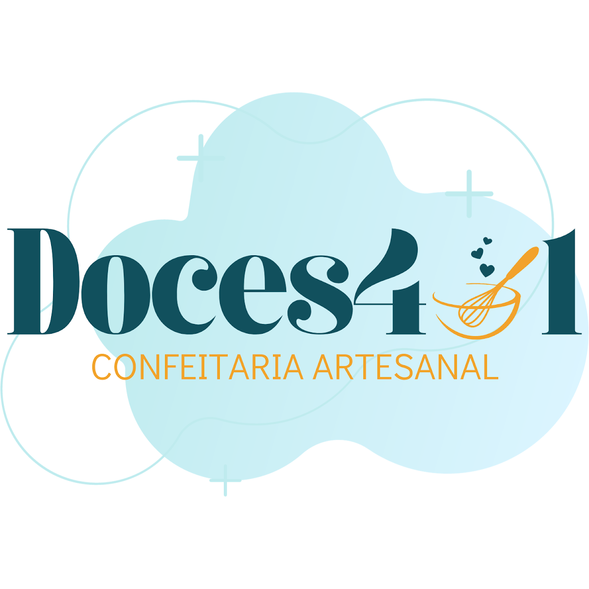 Doces401