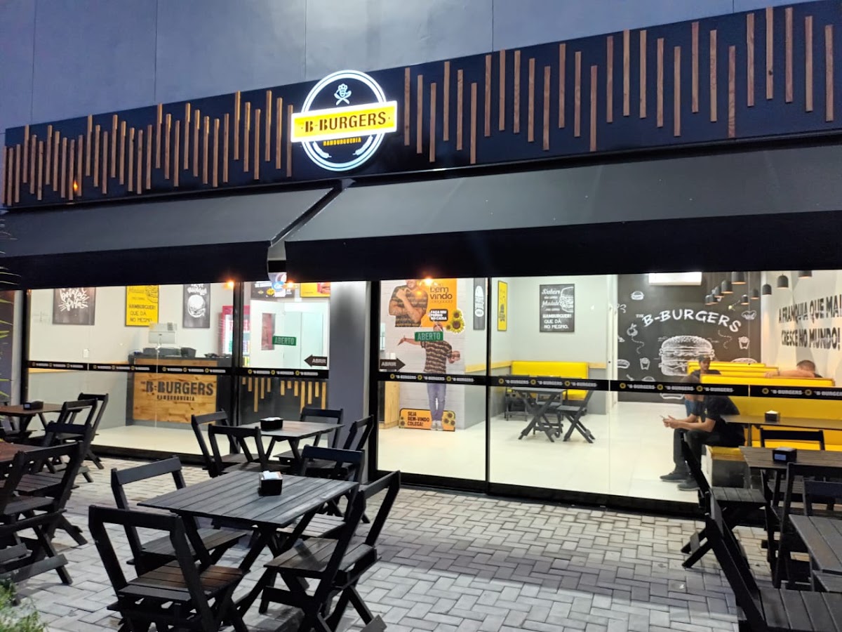 bburgersbv