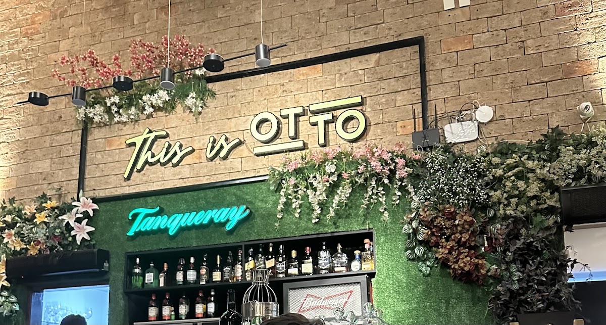 Otto