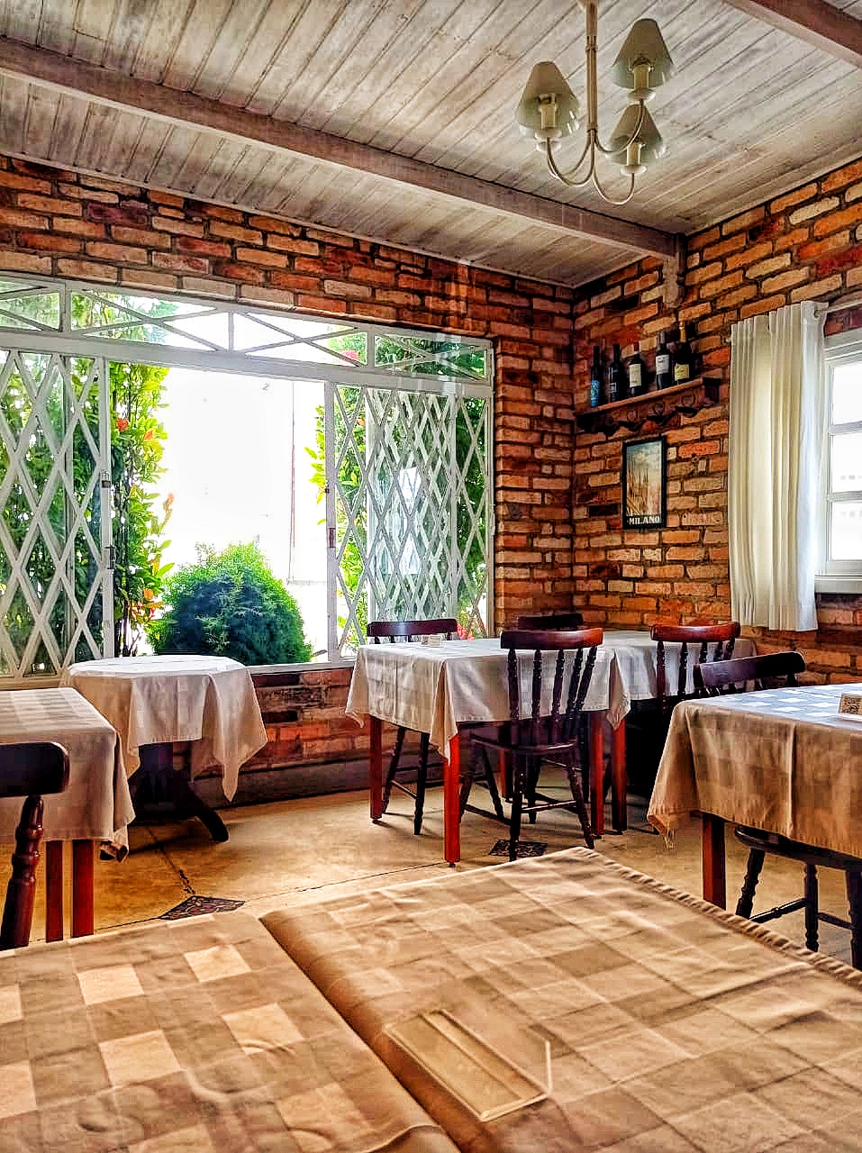 Cantina Fratelli Itália