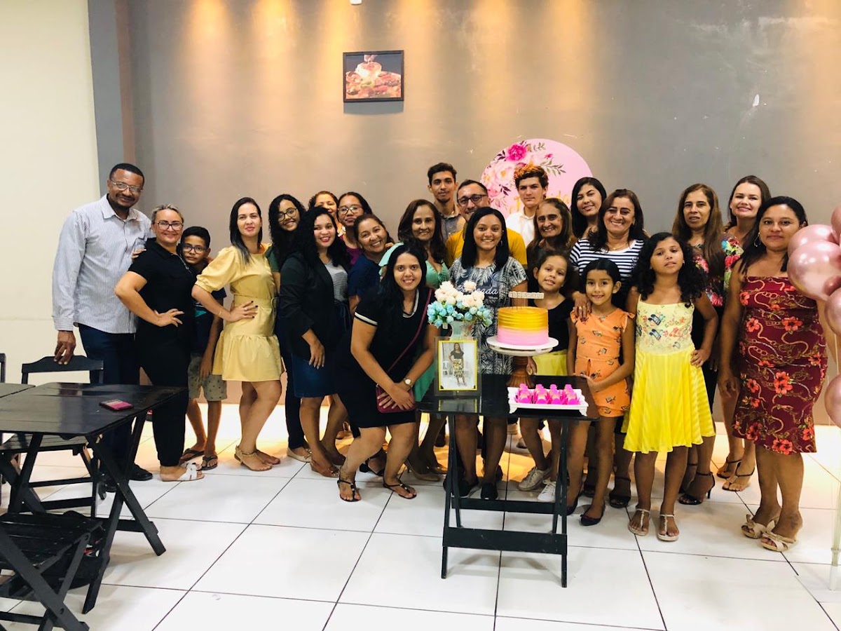 Borda Recheada Pizzaria