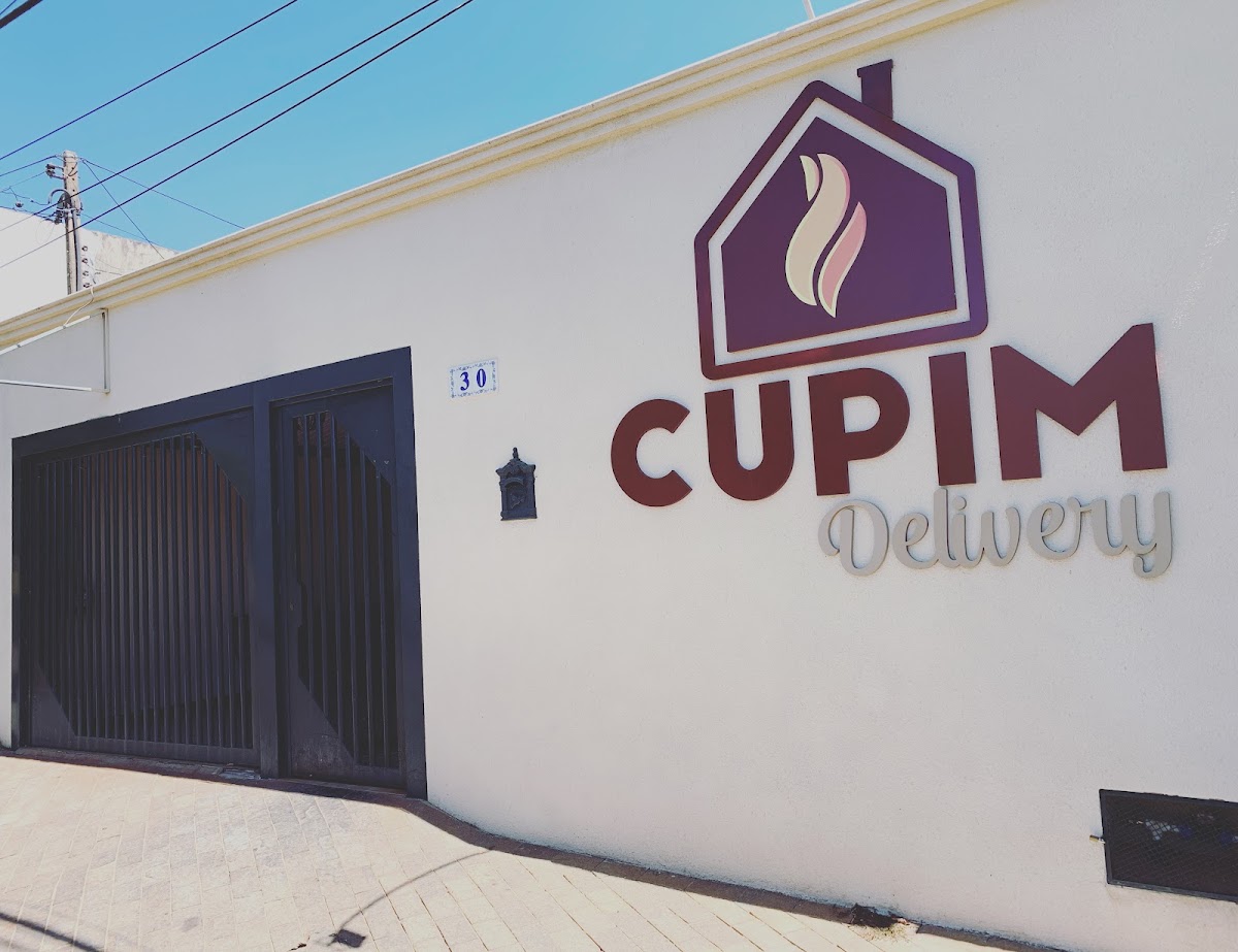 Cupim Delivery - churrascaria delivery - cupim casqueirado - costela na brasa