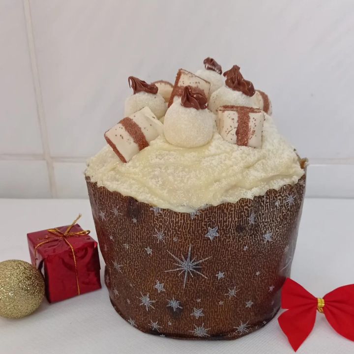 Bolos e doces da kell-bolos de aniversário limeira