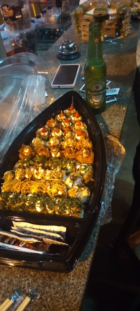 Assis Shime